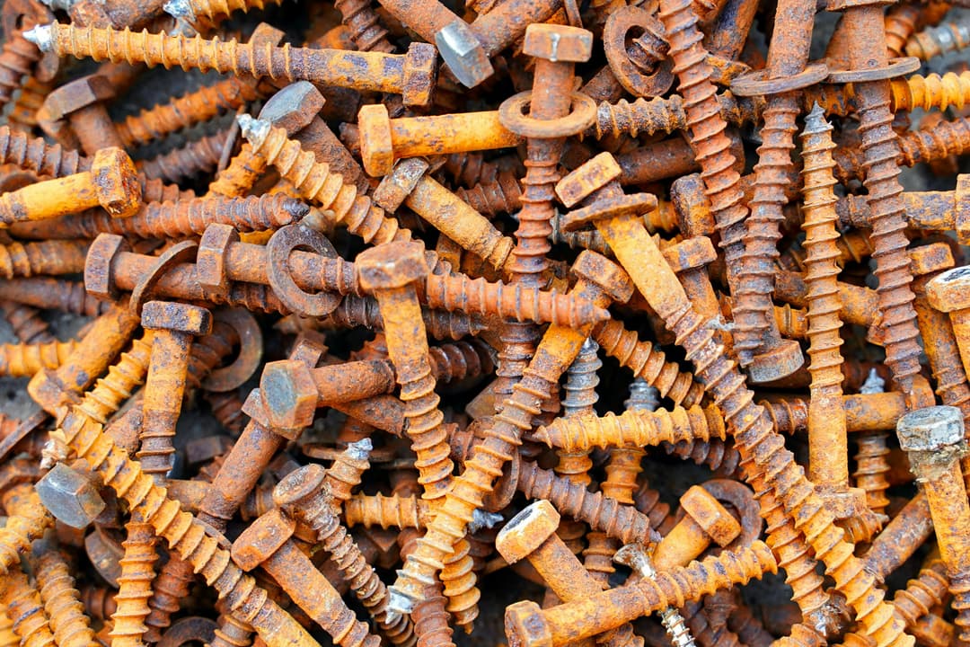 scrap sync